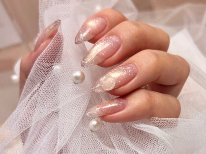 クラッシー(CLASSY)の写真