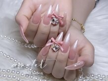 アミュレット 天王寺店(amulet)/