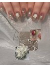 韓国定額デザイン