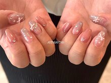 サロンノアノア 直方店(salon noa noa)/