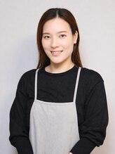 ケーアンド(K&)&nbsp;石黒 花菜