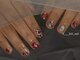 ボミネイル(Bomi nail)の写真