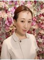 からだバランス整体 フロリス 梅田院&nbsp;西依 