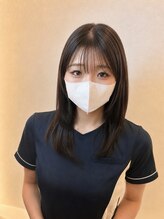 ヘッドミント ビップ 府中店(VIP)&nbsp;ゆきの マンネ