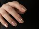 NAIL CANVAS【8/1 OPEN(予定)】の写真/【全300色以上】あなたの理想の仕上がりに!ワンカラー/マグネット/フラッシュ等多数!夏のフットも◎