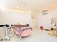 サロン セレン(salon seren)の写真