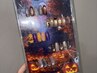 ハロウィンサンプル ¥9,500or¥8,200!初回オフ無料