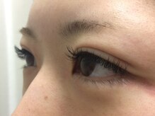 シュシュ(chou chou)/セーブル160本(chouchou吉祥寺)