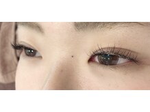 シルフ 松原店(Sylph)/Eye Beauty Salon Sylph 松原店