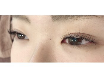 シルフ 松原店(Sylph)/Eye Beauty Salon Sylph 松原店
