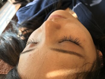 シルフ テソロ店(Sylph TESORO)/