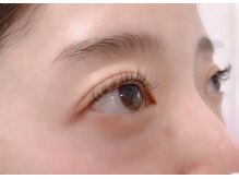 ラ シャンス(la chance)/パリエク