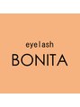 ボニータ(BONITA)/BONITA