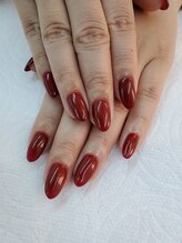 アンベリール(Embellir)/11/6