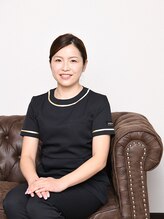 ウッドベル(WOODBELL) Naomi 