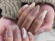 エミーゾラ 所沢(Emmy Zola)/