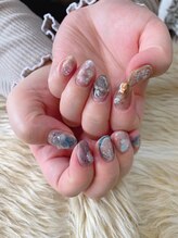 ガーデン ヘア&エステ&ネイル Garden/