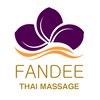 ファンディ 本厚木店(FANDEE)ロゴ