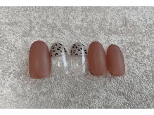 リアン(Lien.)/10月定額