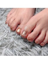 オールドネイビー(OLD NAVY)/