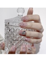 ホシノ ユー スタジオ(Hoshino U studio)/