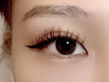 レア バイ ダム(le'a by dam)/フラットラッシュ 