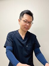 リブラン(Libran)&nbsp;安形 &nbsp;