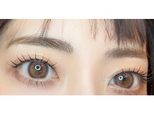 デジール/マツパ