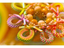 ハワイアンフォレストSpa マーケットスクエア川崎店/ハワイアンフォレストSpaの想い2