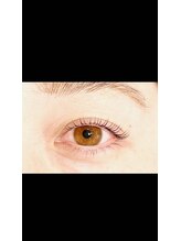 リエム(ReM)/まつ毛パーマ♪