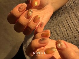 【パラジェル】