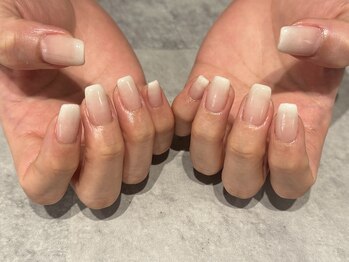 イコイ(ikoi)/【Instagram】@k__ikoi