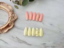 レナトゥス(Renatus)/定額シンプル