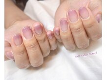 リリー(Lily)/高橋限定 グラデーション