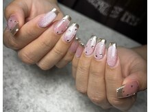 サロン エメ(Salon Aimer)/