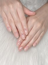 アリエス(Aries)/