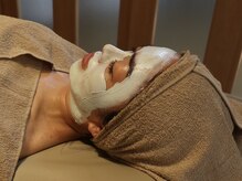アイシービューティー(IC BEAUTY)