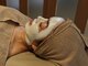 アイシービューティー(IC BEAUTY)の写真/【10:00～20:00まで】肌質改善＆肌管理専門◇DTなしのハーブピーリングで毛穴の開きや黒ずみを改善