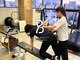 ビプラスビューティー 松山店(Biplus Beauty)の写真