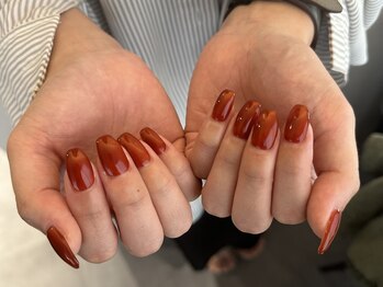 エトルカ(etorca)/ワンカラー