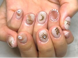 HAND:やり放題コース11550円