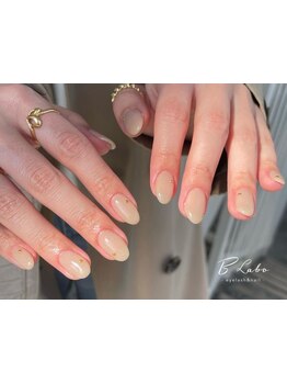 初めての方にオススメ