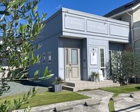 サロンド アンジュリーク(salon de Anjulique)