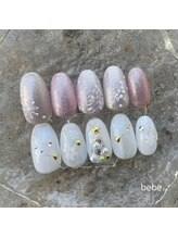 ベベ(bebe)/