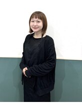 まろんのエステ&nbsp;長野 亜美