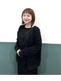 まろんのエステ 長野 亜美