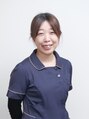 きらり整体 斉藤 妙