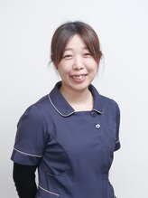 きらり整体 斉藤 妙