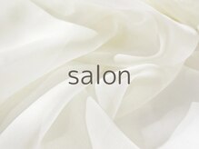 グランクウォーレ(Gran Cuore)/菅波限定ハーブピーリング★