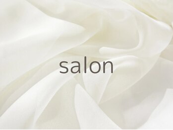 グランクウォーレ(Gran Cuore)/菅波限定ハーブピーリング★